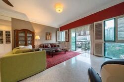Meralodge (D23), Condominium #633296921